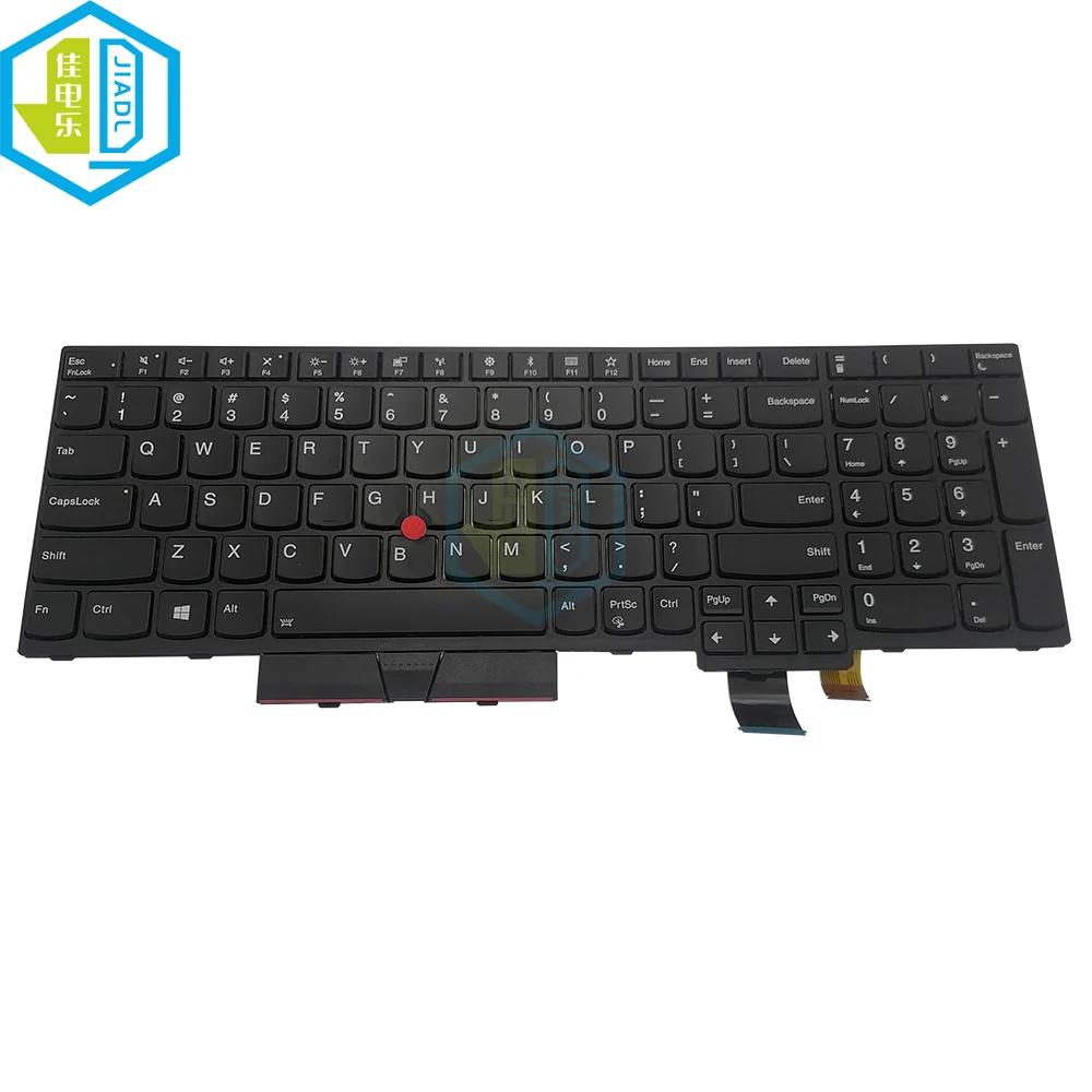  ũе Ʈ Ʈ Ű, ̱  ƾ ƮƮ, T570, P51S, T580, P52S, 01ER591, 01HX231, 01EN928, ǰ